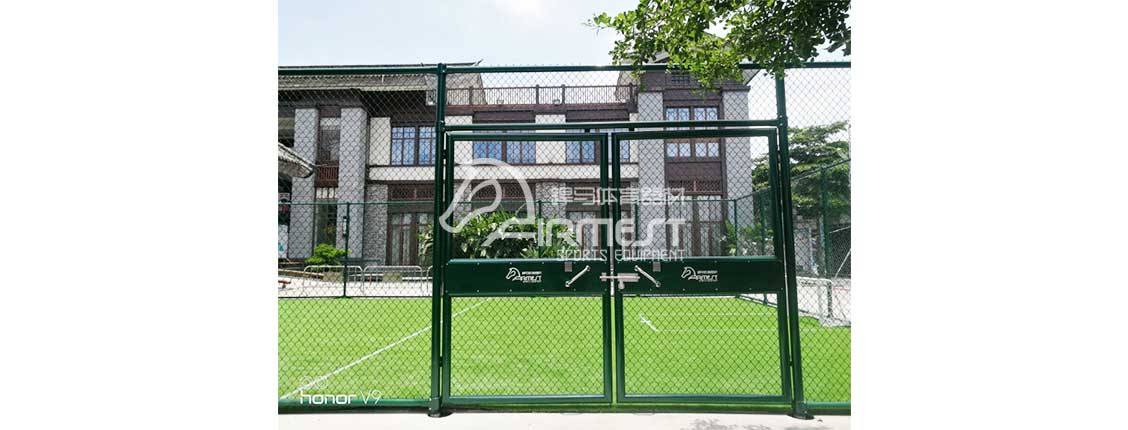 【廣東】韶關印象嶺南奧園文化旅游城
