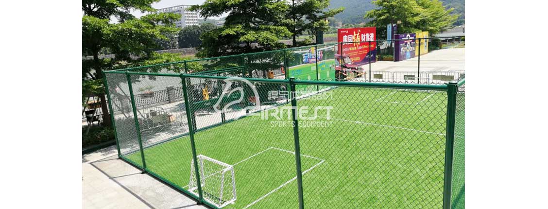 【廣東】韶關印象嶺南奧園文化旅游城5