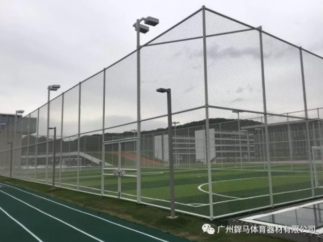 在阿里云棲小鎮(zhèn)做了什么??？