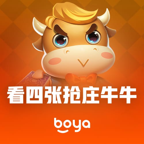 VSport-勝利因您更精彩