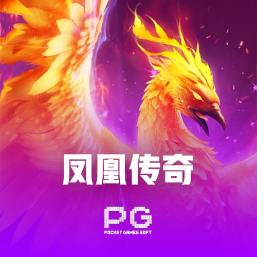 Vsport中國(guó)網(wǎng)球?qū)W院法網(wǎng)青少年外卡賽