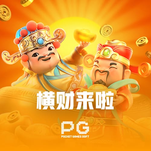 Vsport中昌電力國(guó)際網(wǎng)球紅土賽場(chǎng)