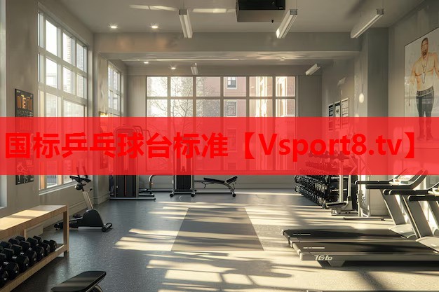 國標(biāo)乒乓球臺(tái)標(biāo)準(zhǔn)