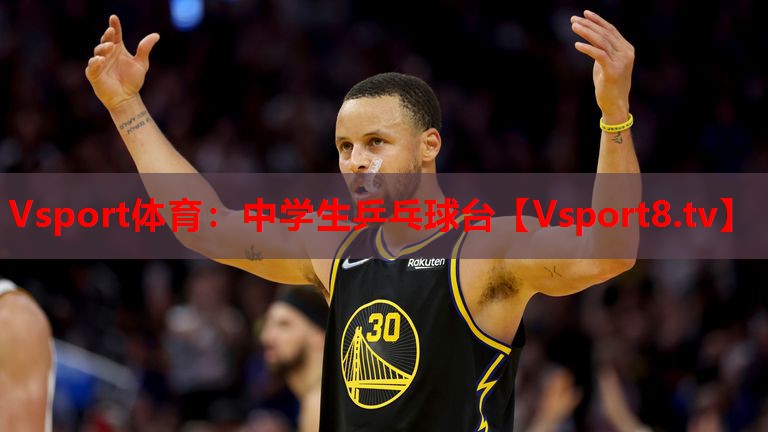Vsport體育：中學(xué)生乒乓球臺