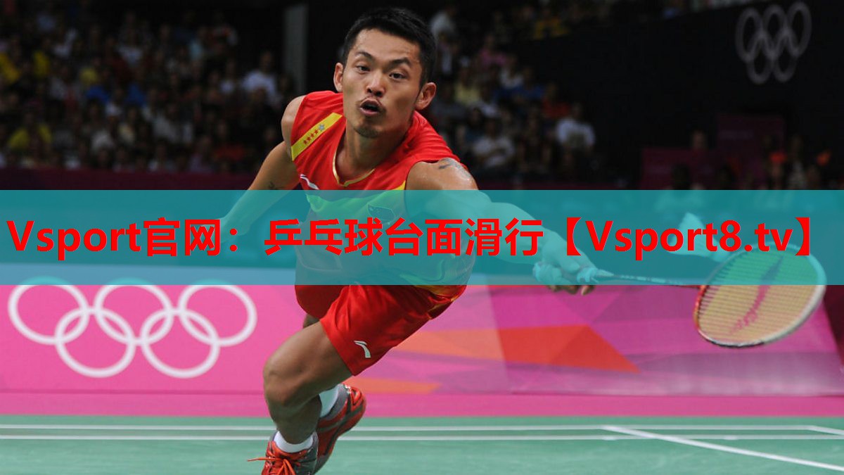 Vsport官網(wǎng)：乒乓球臺面滑行