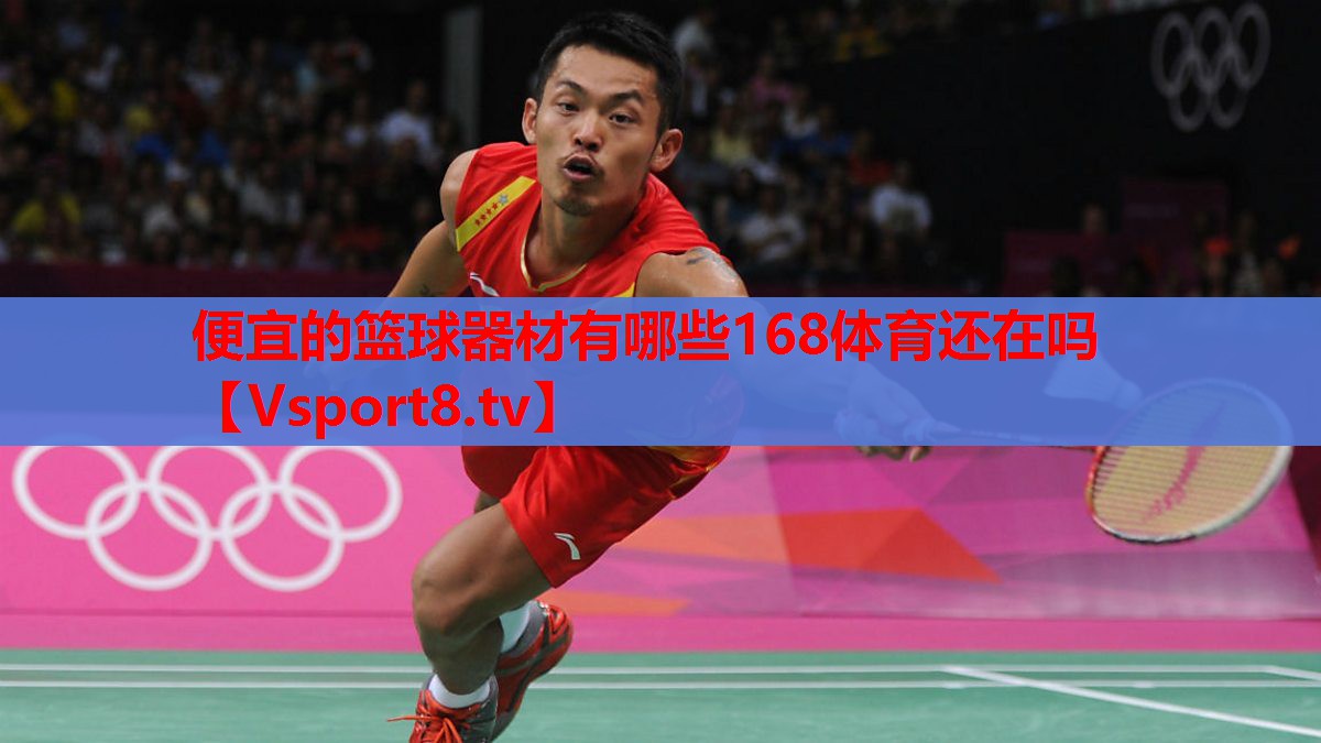 便宜的籃球器材有哪些168體育還在嗎