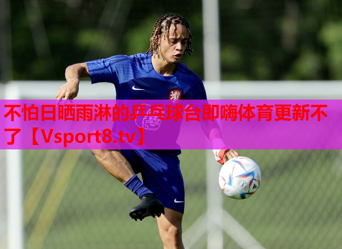 不怕日曬雨淋的乒乓球臺(tái)即嗨體育更新不了