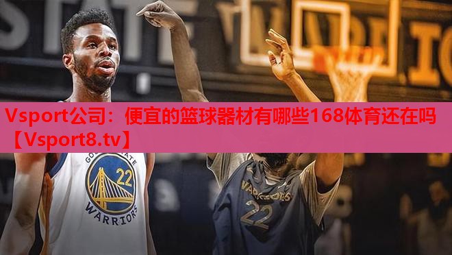 Vsport公司：便宜的籃球器材有哪些168體育還在嗎