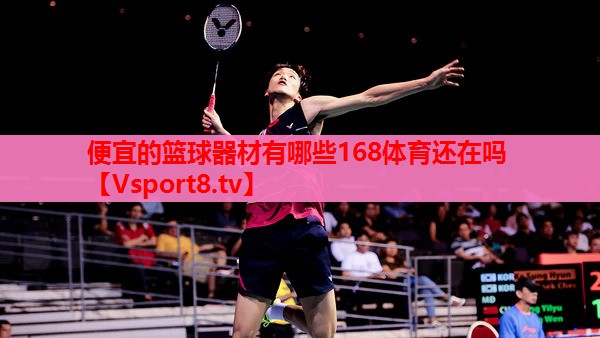 便宜的籃球器材有哪些168體育還在嗎