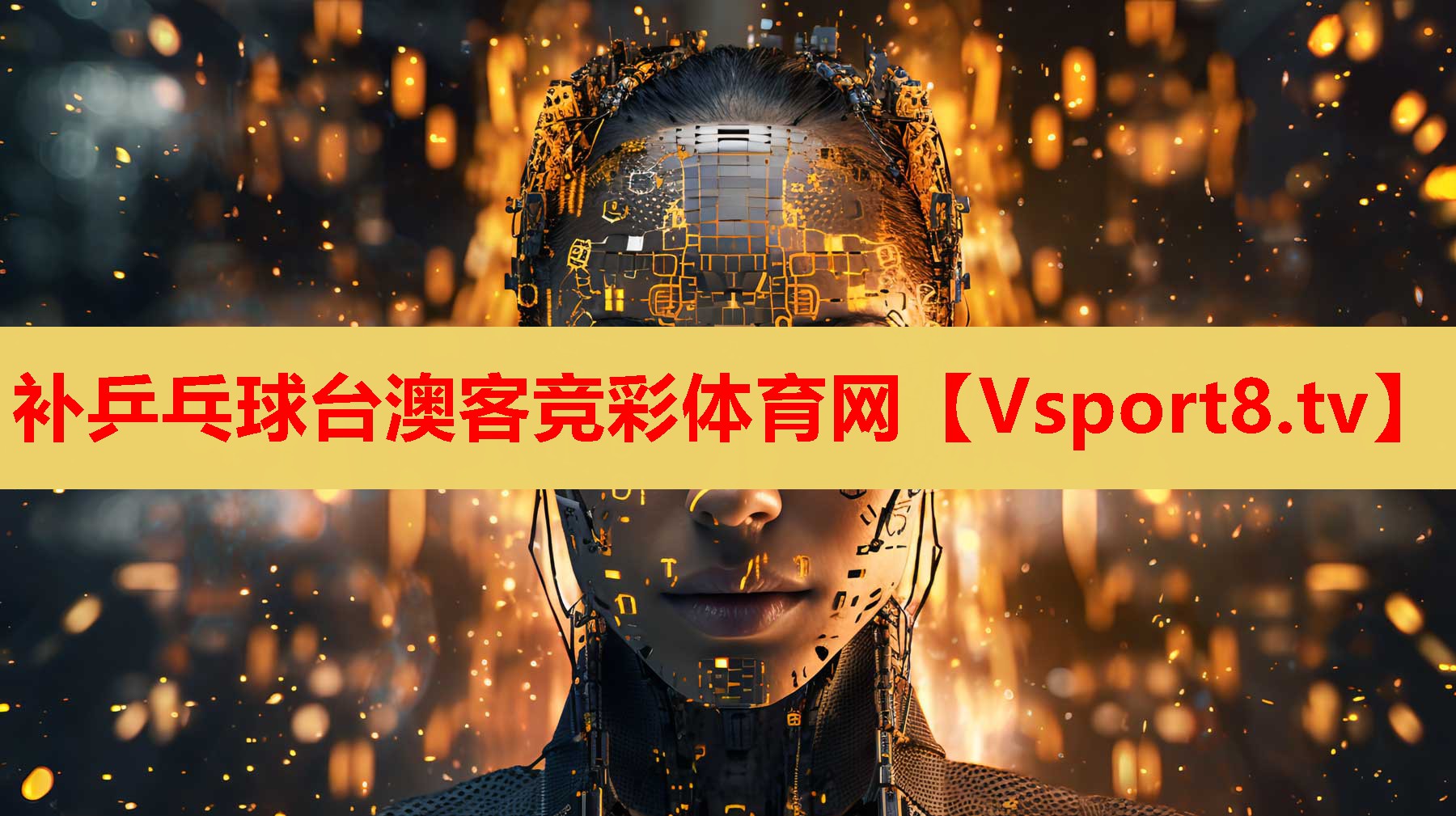 補(bǔ)乒乓球臺(tái)澳客競(jìng)彩體育網(wǎng)