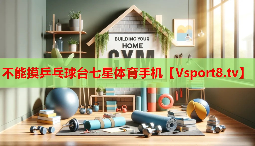 不能摸乒乓球臺七星體育手機(jī)