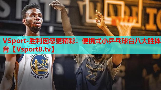 VSport-勝利因您更精彩：便攜式小乒乓球臺八大勝體育