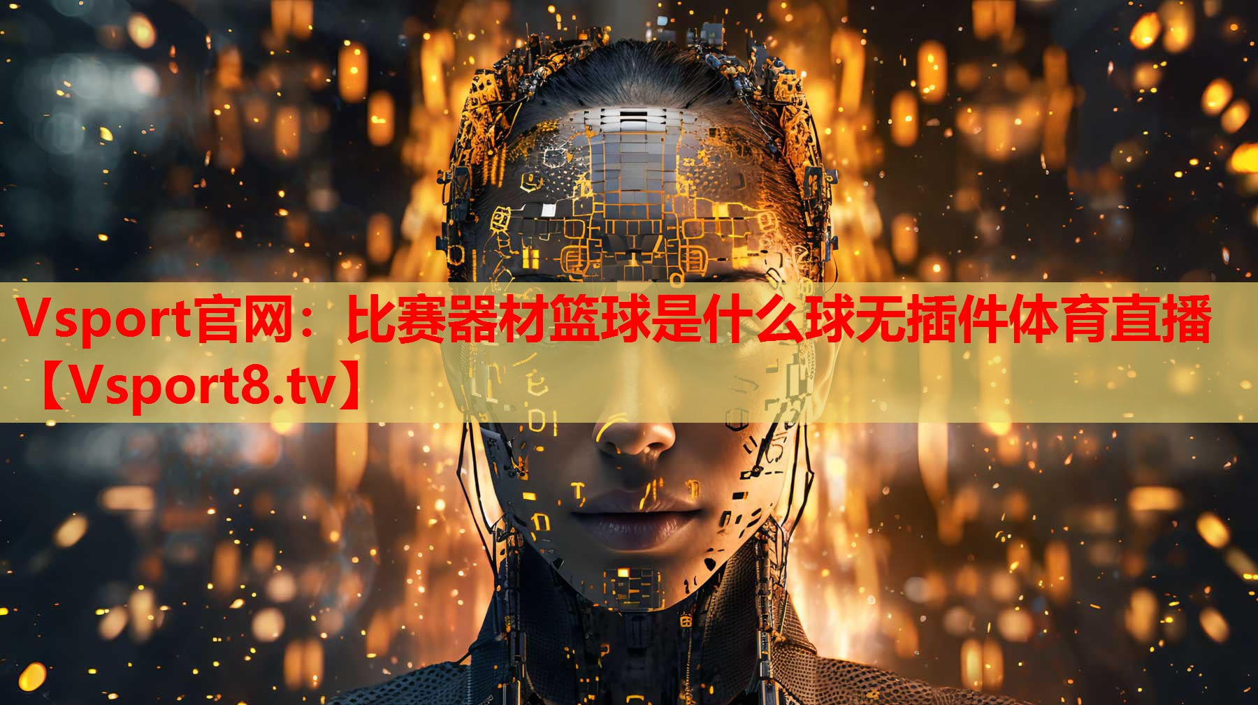 Vsport官網(wǎng)：比賽器材籃球是什么球無插件體育直播