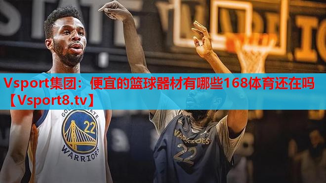 Vsport集團(tuán)：便宜的籃球器材有哪些168體育還在嗎