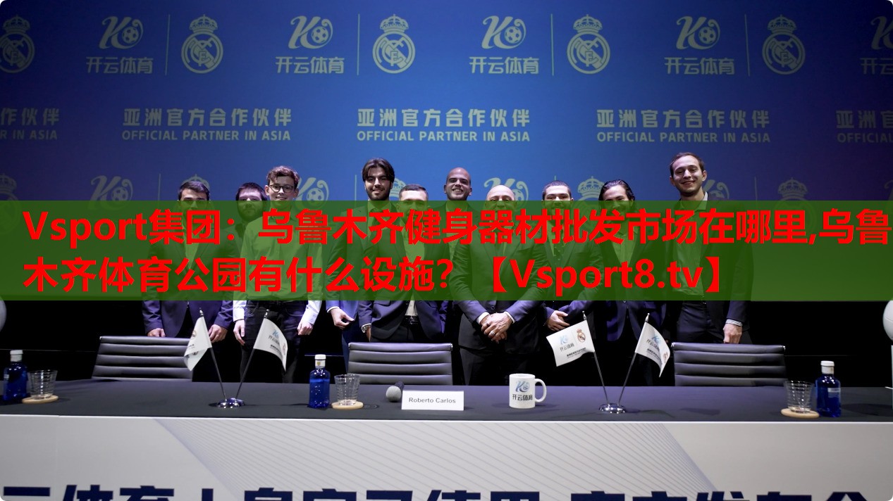 Vsport集團(tuán)：烏魯木齊健身器材批發(fā)市場(chǎng)在哪里,烏魯木齊體育公園有什么設(shè)施？