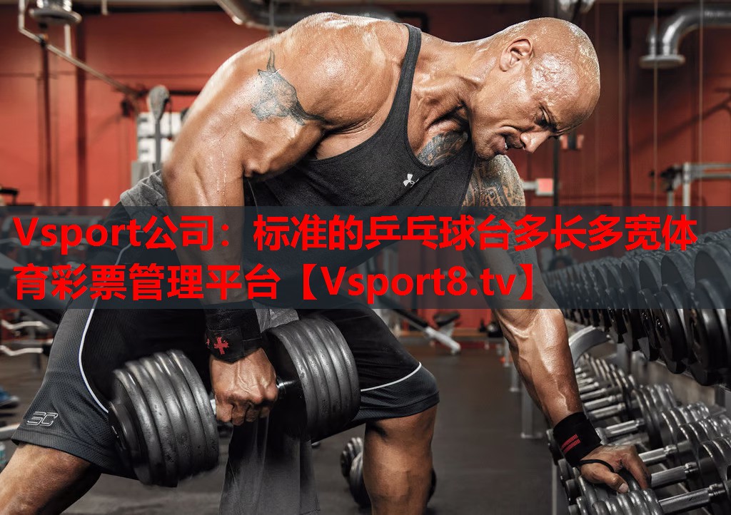 Vsport公司：標(biāo)準(zhǔn)的乒乓球臺多長多寬體育彩票管理平臺