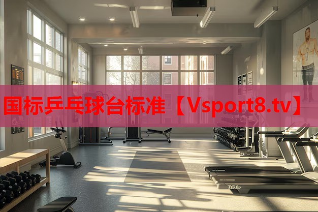 國標(biāo)乒乓球臺(tái)標(biāo)準(zhǔn)
