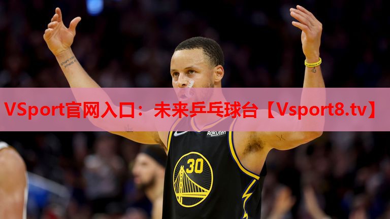 未來(lái)乒乓球臺(tái)