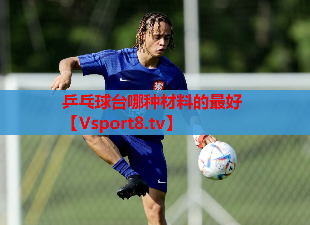 乒乓球臺哪種材料的最好